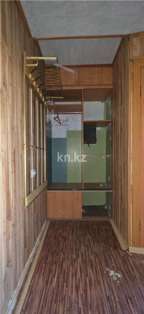 Продажа 2-комнатной квартиры, 44 м² в Темиртау - фото 9