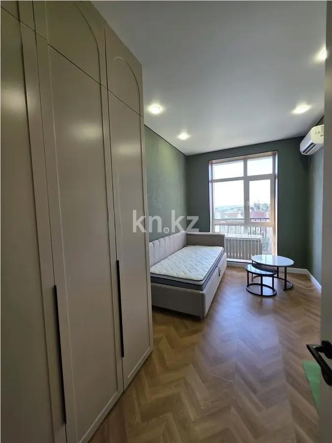 Продажа 3-комнатной квартиры, 60 м² в Караганде - фото 2