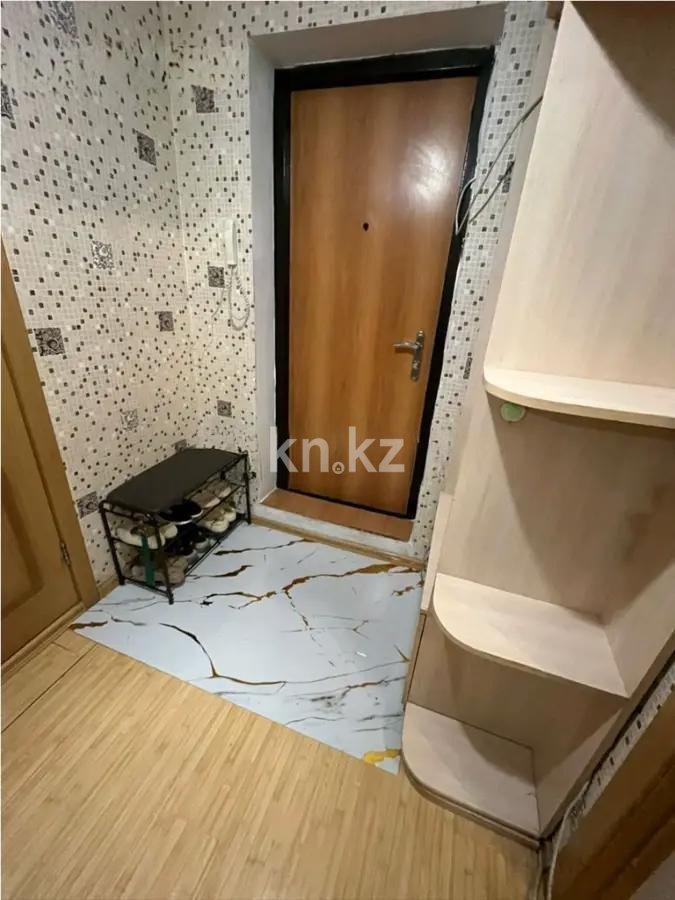 Продажа 2-комнатной квартиры, 38 м² в Астане - фото 5