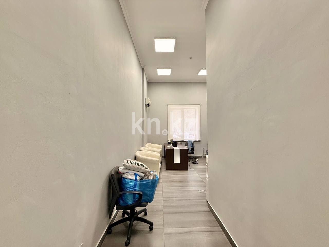 Аренда помещения в Астане - фото 32