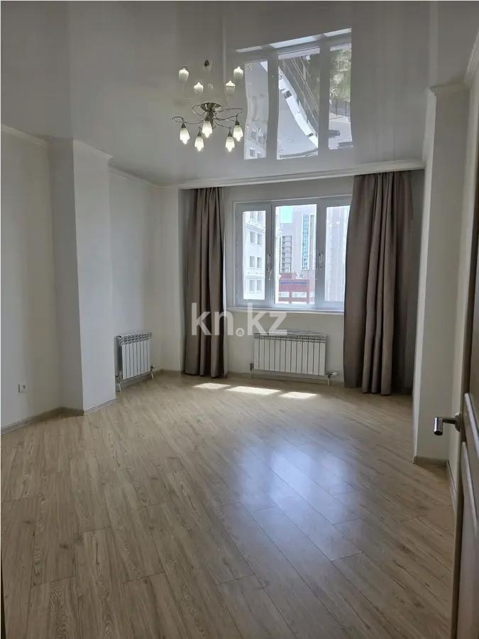 Продажа 2-комнатной квартиры, 96 м² в Астане - фото 2