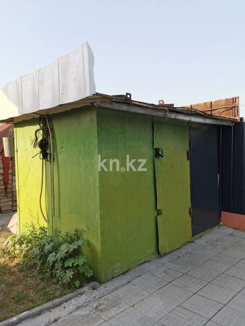 Продажа 5-комнатного дома, 149 м², Боралдай в Алматинской области - фото 36