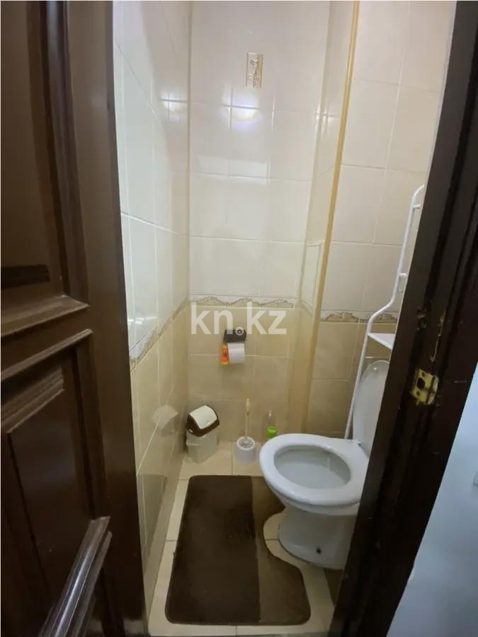 Продажа 4-комнатной квартиры, 80 м² в Алматы - фото 6