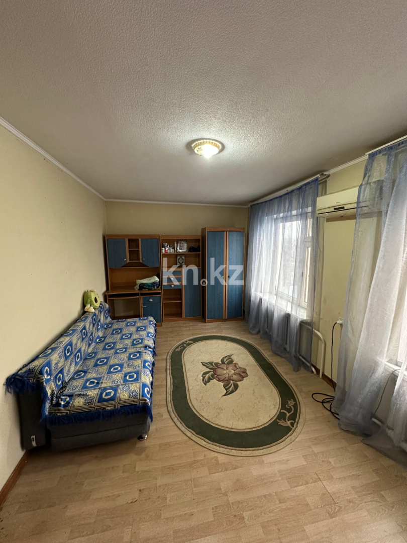 Продажа 7-комнатного дома, 400 м² в Шымкенте - фото 11