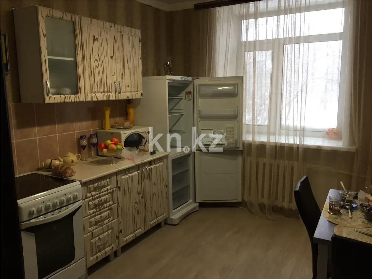 Продажа 3-комнатной квартиры, 60 м² в Караганде - фото 3