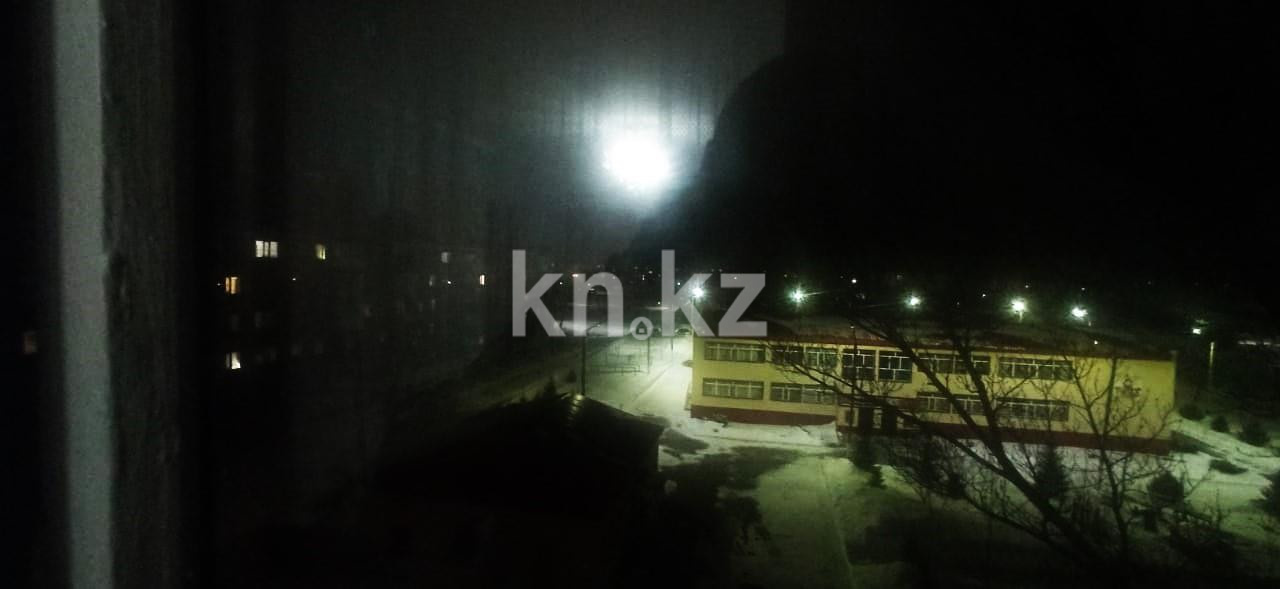 Продажа 4-комнатной квартиры, 62 м², мкр-н 23 в Караганде - фото 12