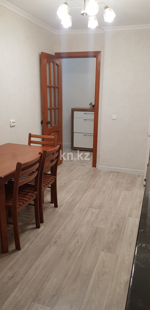 Продажа 3-комнатной квартиры, 70 м² в Караганде - фото 9