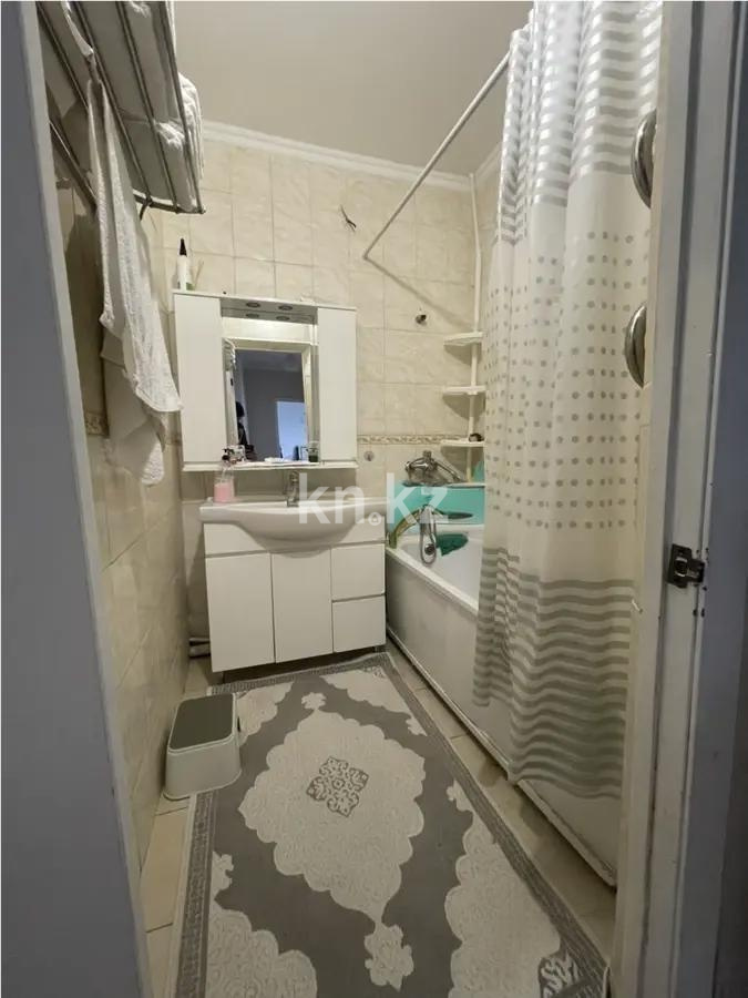 Продажа 3-комнатной квартиры, 97.1 м² в Астане - фото 4