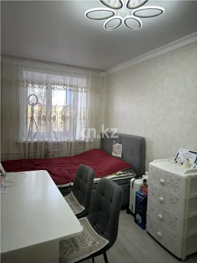 Продажа 2-комнатной квартиры, 42 м² в Караганде - фото 2
