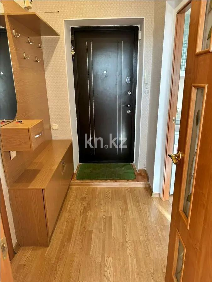 Продажа 1-комнатной квартиры, 36 м², ул. Мусрепова, дом  5/1 в Астане - фото 5