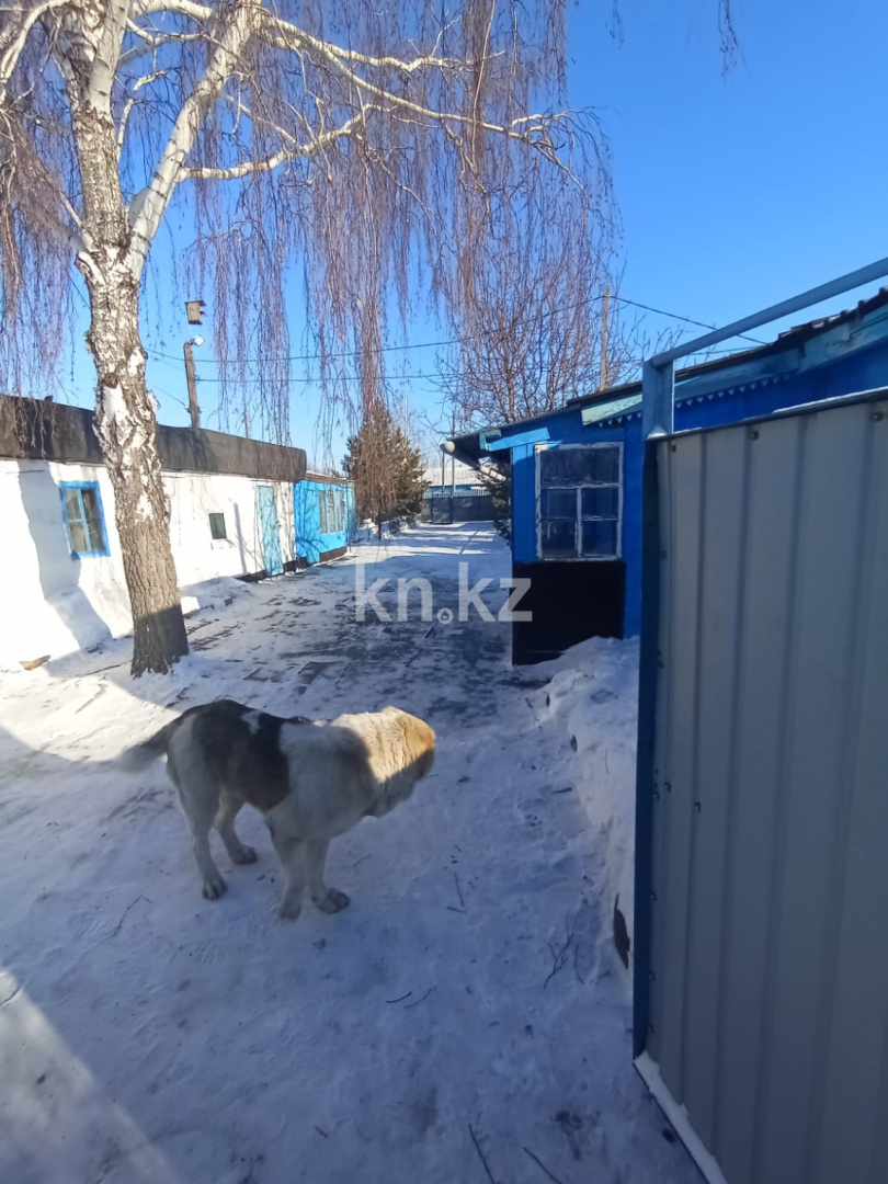 Продажа 5-комнатного дома, 145 м² в Караганде - фото 17