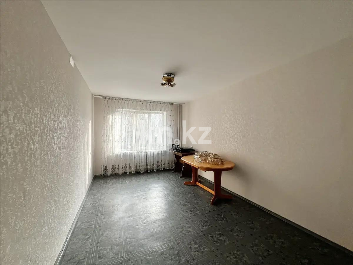 Продажа 3-комнатной квартиры, 68.5 м² в Алматы