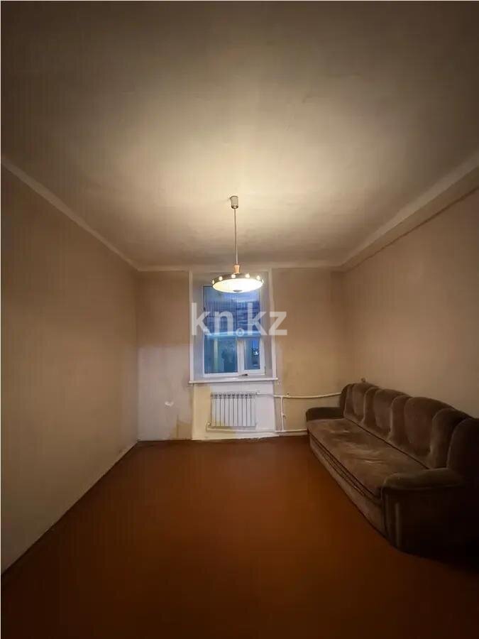 Продажа 3-комнатной квартиры, 73 м² в Караганде - фото 2