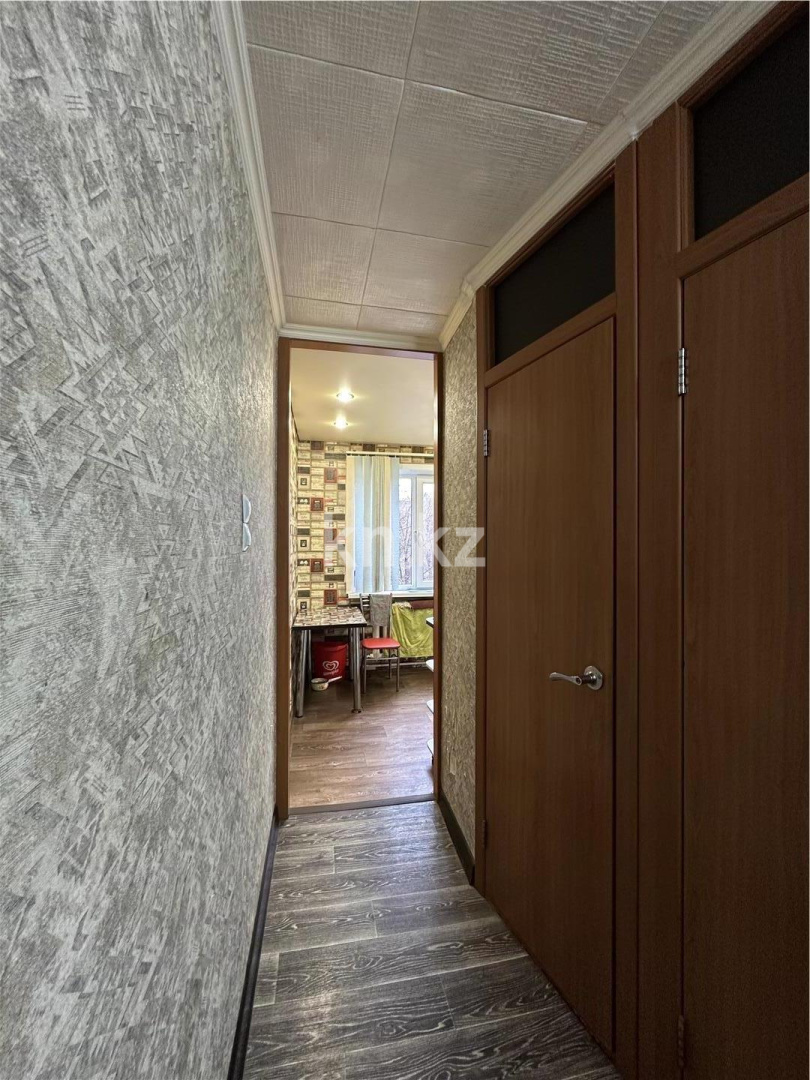 Продажа 3-комнатной квартиры, 48 м², мкр-н 7-й в Темиртау - фото 8