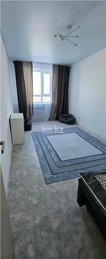Продажа 3-комнатной квартиры, 85 м² в Астане - фото 3