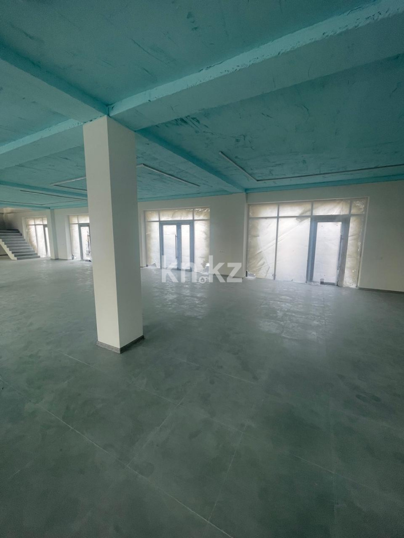 Продажа помещения, 800 м² в Алматы - фото 10