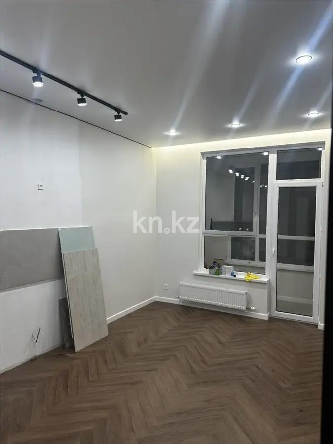Продажа 3-комнатной квартиры, 67 м² в Астане - фото 3