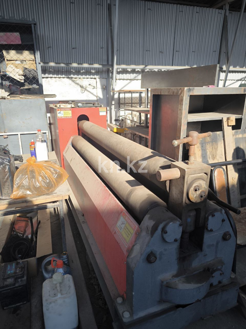 Продажа бизнеса, 450 м² в Алматы - фото 13