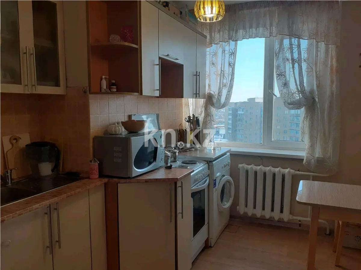 Продажа 2-комнатной квартиры, 55 м² в Астане - фото 3