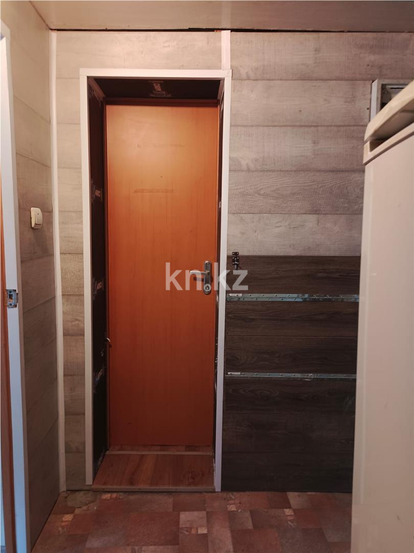 Продажа 2-комнатного дома, 41.5 м² в Караганде - фото 12