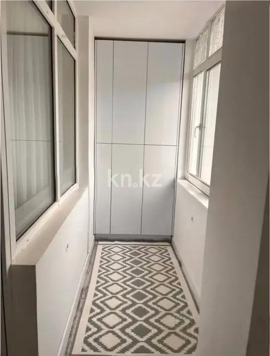 Продажа 1-комнатной квартиры, 50 м² в Астане - фото 5