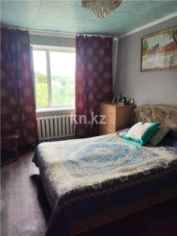 Продажа 3-комнатной квартиры, 65 м² в Темиртау - фото 3
