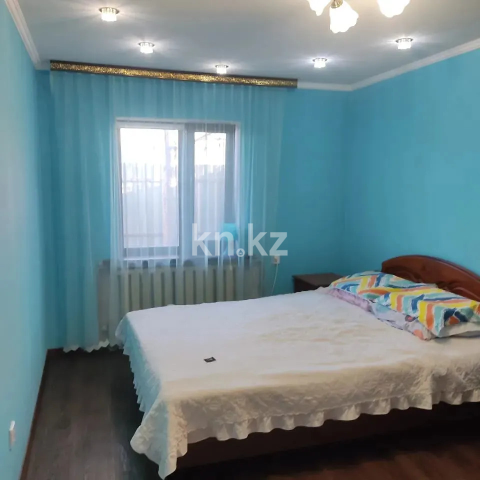 Продажа 4-комнатного дома, 84 м² в Караганде - фото 33