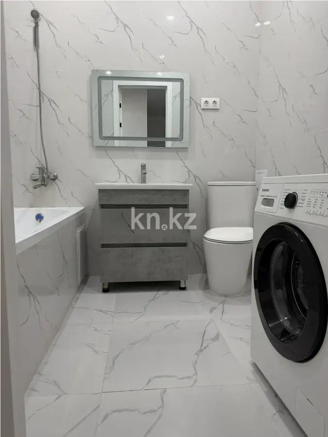 Продажа 2-комнатной квартиры, 70 м² в Астане - фото 4