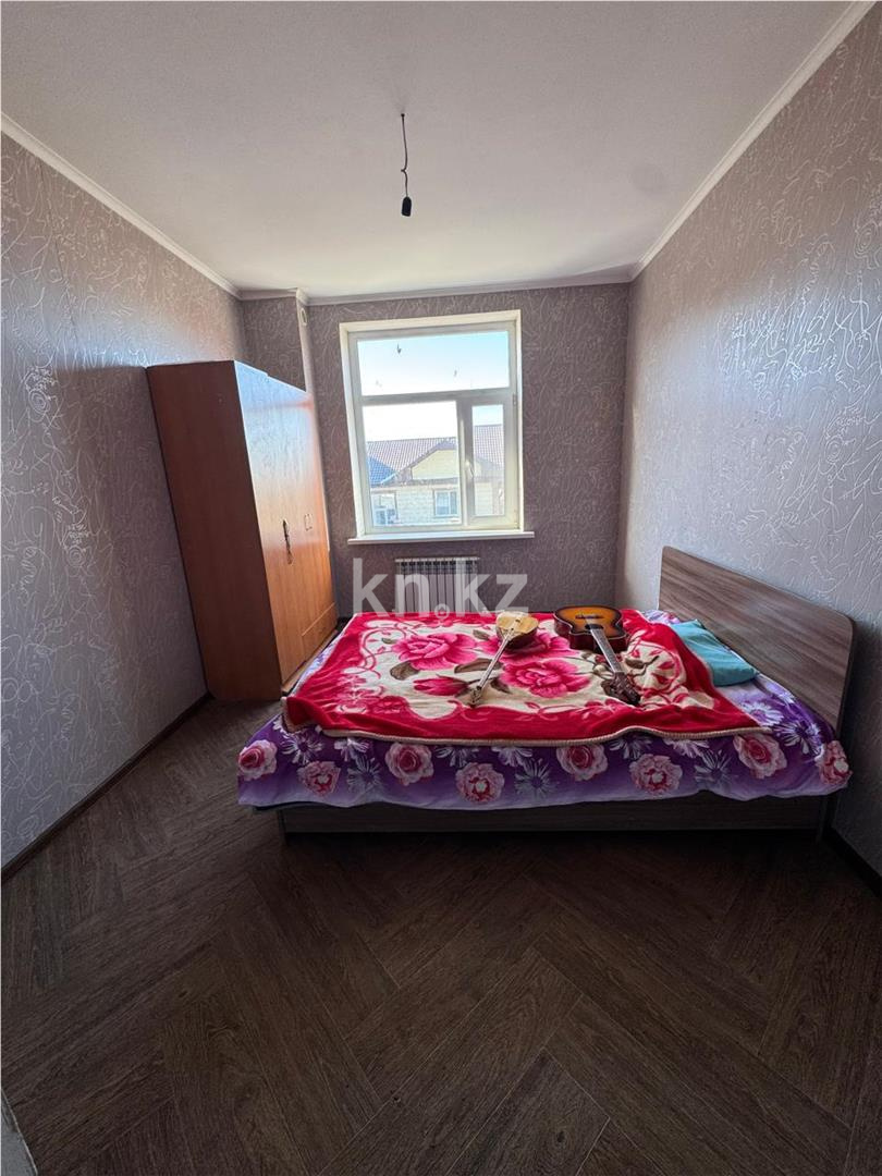 Продажа 9-комнатного дома, 302 м² в Темиртау - фото 8