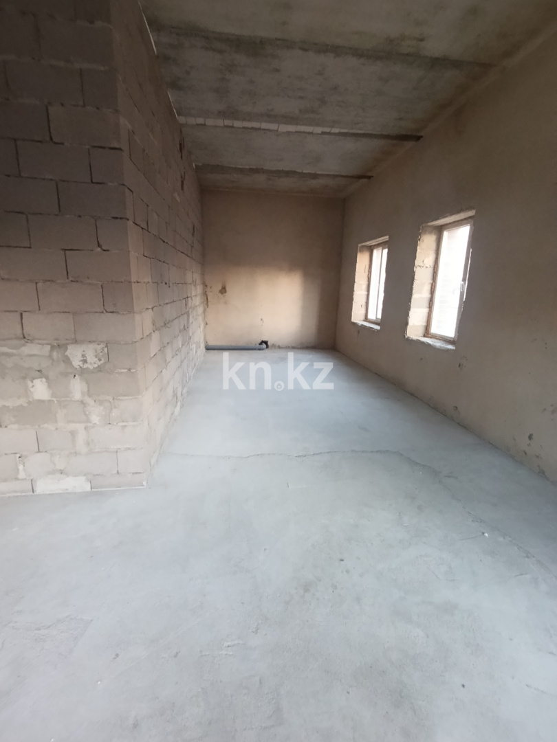 Продажа помещения, 120 м² в Караганде - фото 5
