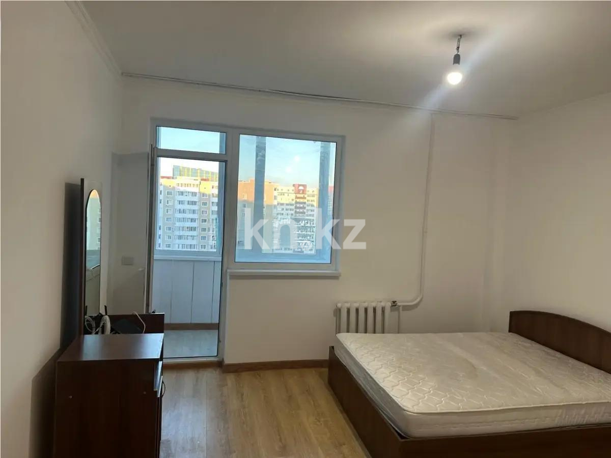 Продажа 2-комнатной квартиры, 75 м², пр. Кошкарбаева, дом  34 в Астане - фото 2