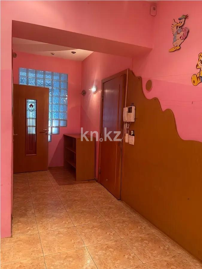 Продажа 5-комнатной квартиры, 136.3 м², пр. Абая, дом  28 в Астане - фото 7