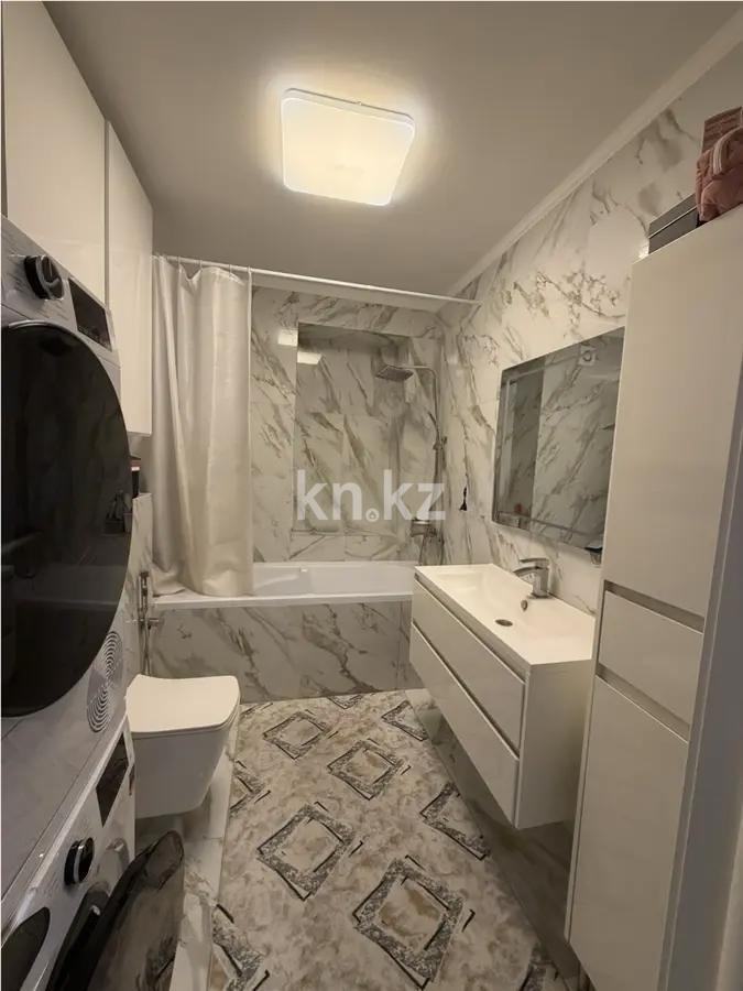 Продажа 4-комнатной квартиры, 120 м², ул. Сыганак, дом  15 в Астане - фото 6