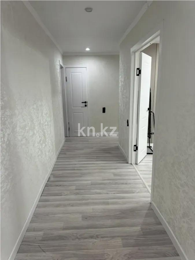Продажа 3-комнатной квартиры, 65 м² в Караганде - фото 6