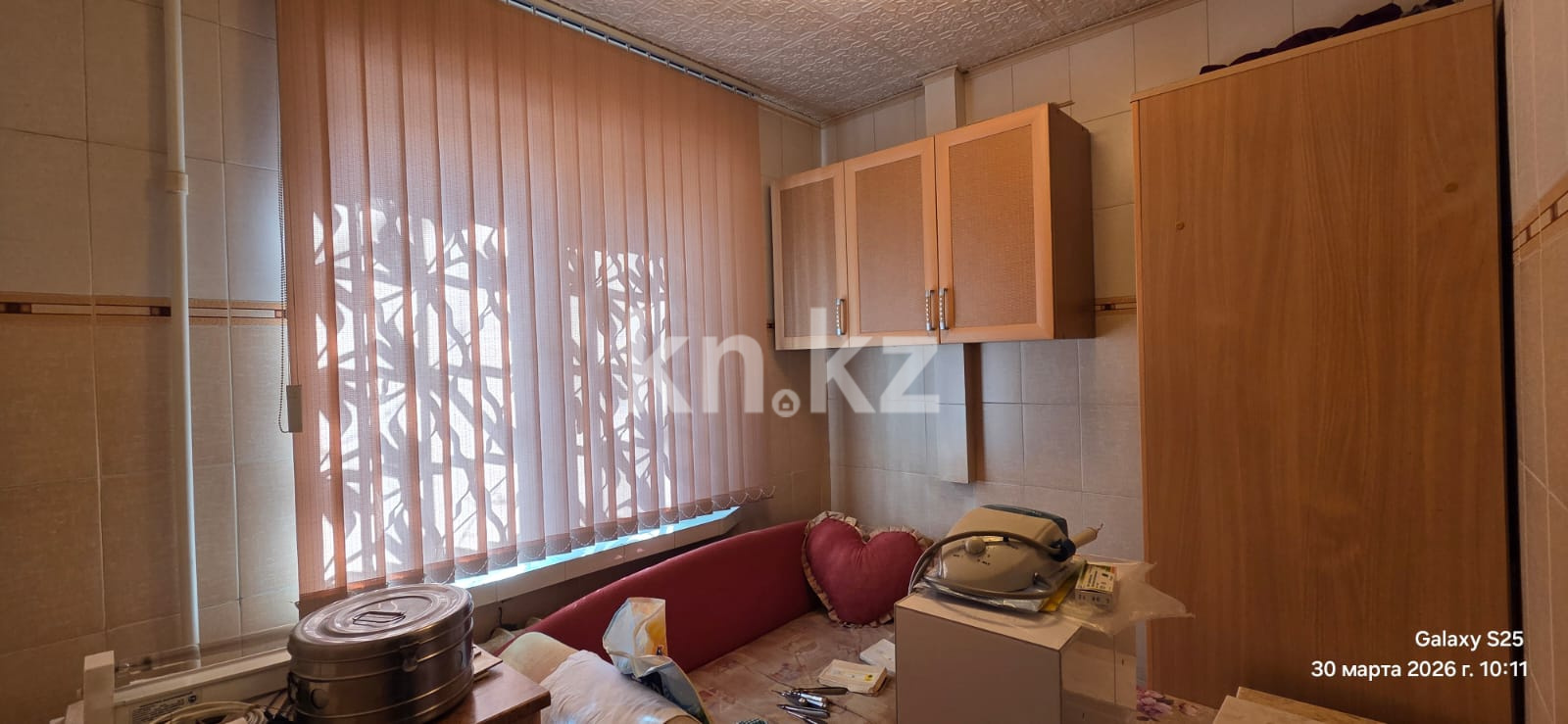 Продажа бизнеса, 61 м² в Темиртау - фото 11