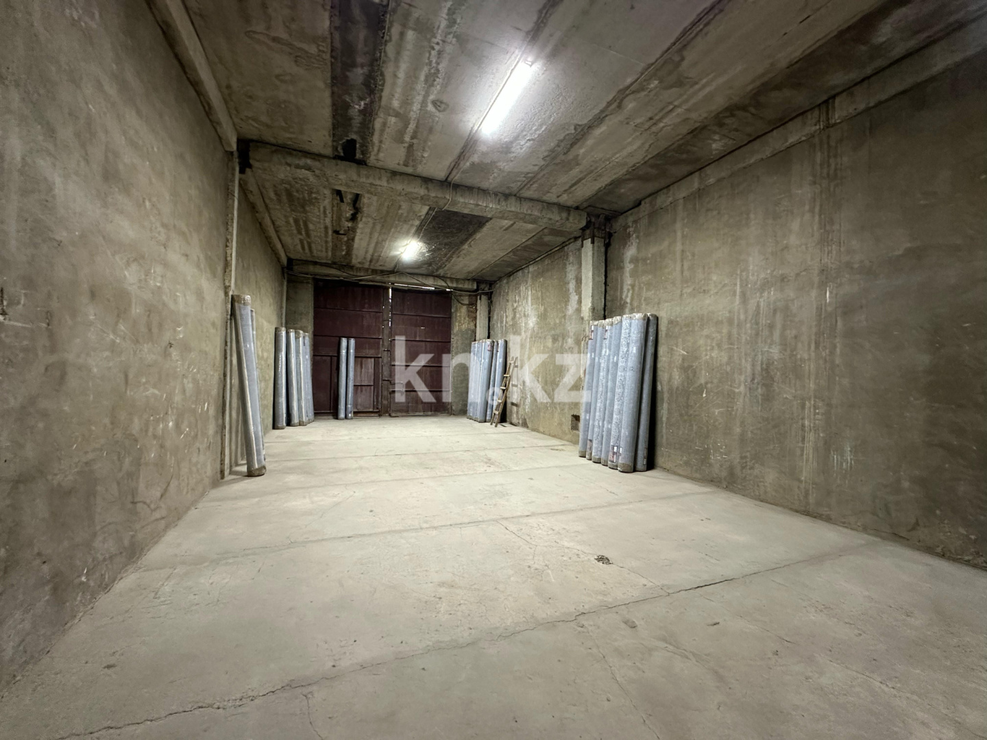 Продажа , 2400 м², Кызылжар в Шымкенте - фото 27