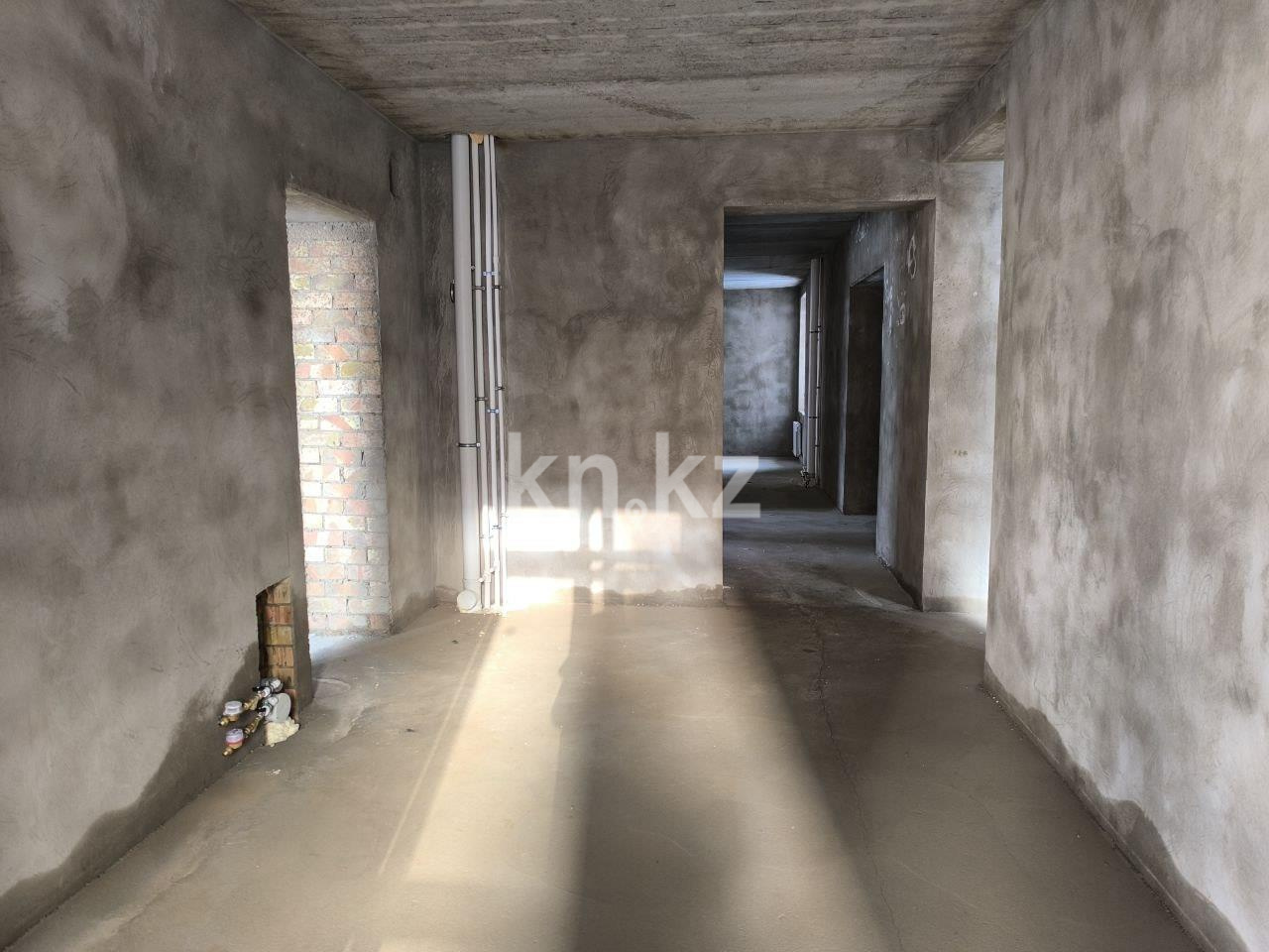 Продажа 5-комнатной квартиры, 221 м² в Караганде - фото 7