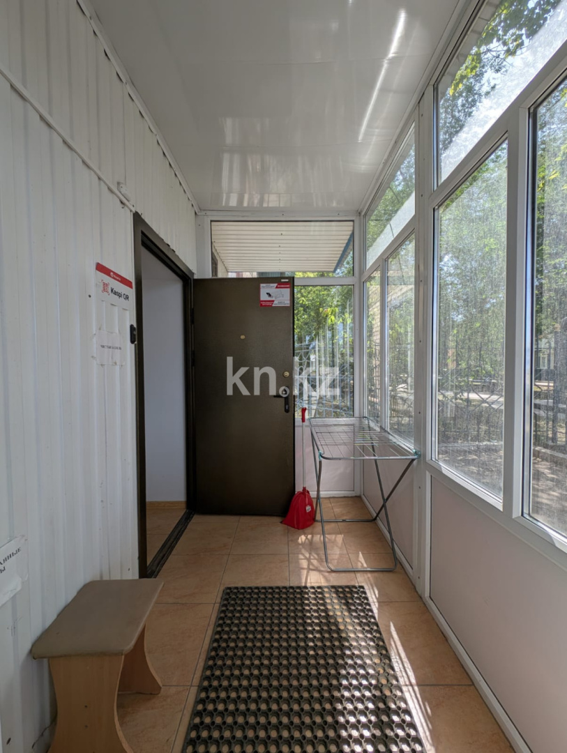 Продажа , 111.4 м², ул. Карбышева, дом  62 в Уральске - фото 22