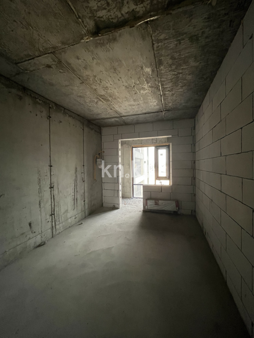 Продажа 2-комнатной квартиры, 80 м² в Шымкенте - фото 7