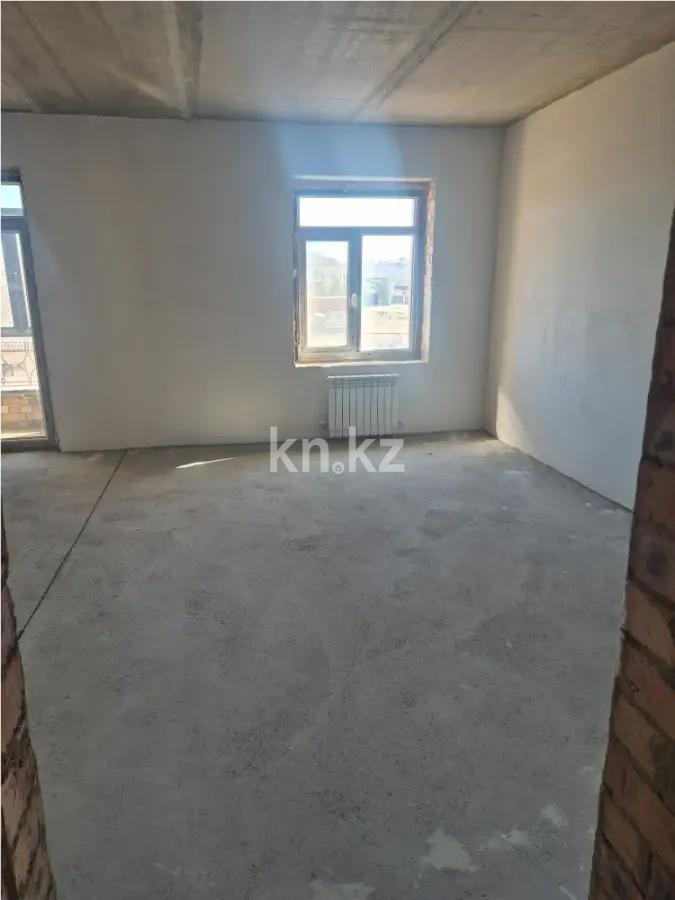 Продажа 3-комнатной квартиры, 111 м² в Караганде - фото 2