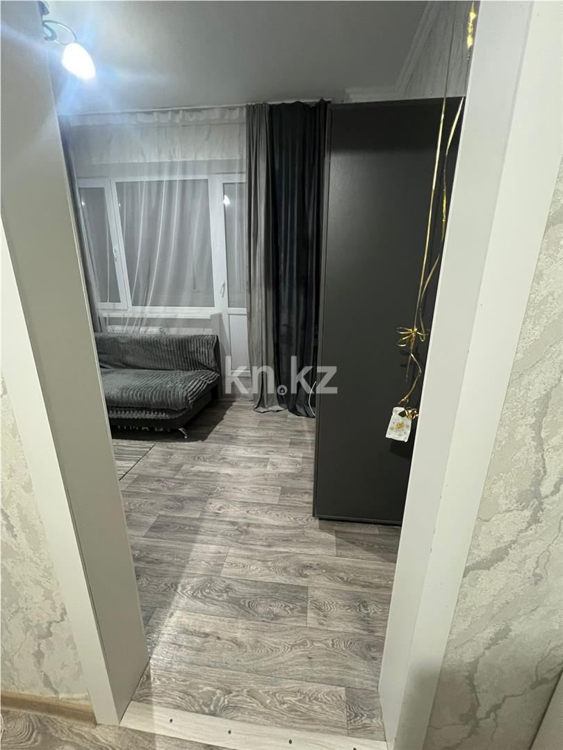 Продажа 1-комнатной квартиры, 37 м² в Караганде - фото 6