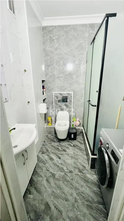 Продажа 3-комнатной квартиры, 70 м² в Алматы - фото 5