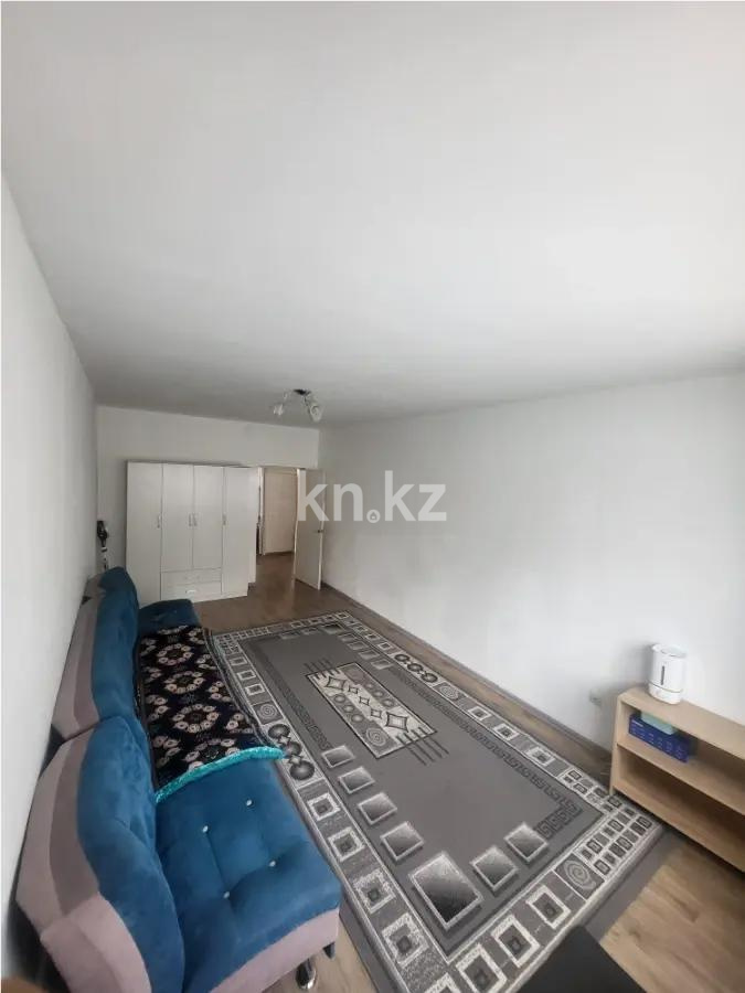 Продажа 2-комнатной квартиры, 62.2 м² в Алматы - фото 2