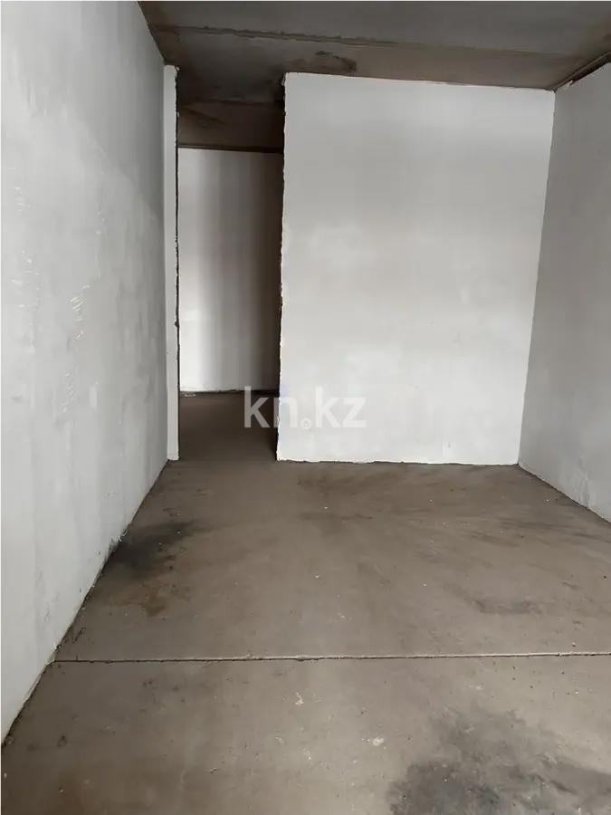 Продажа 2-комнатной квартиры, 58 м², ул. Панфилова, дом  85 в Астане - фото 3