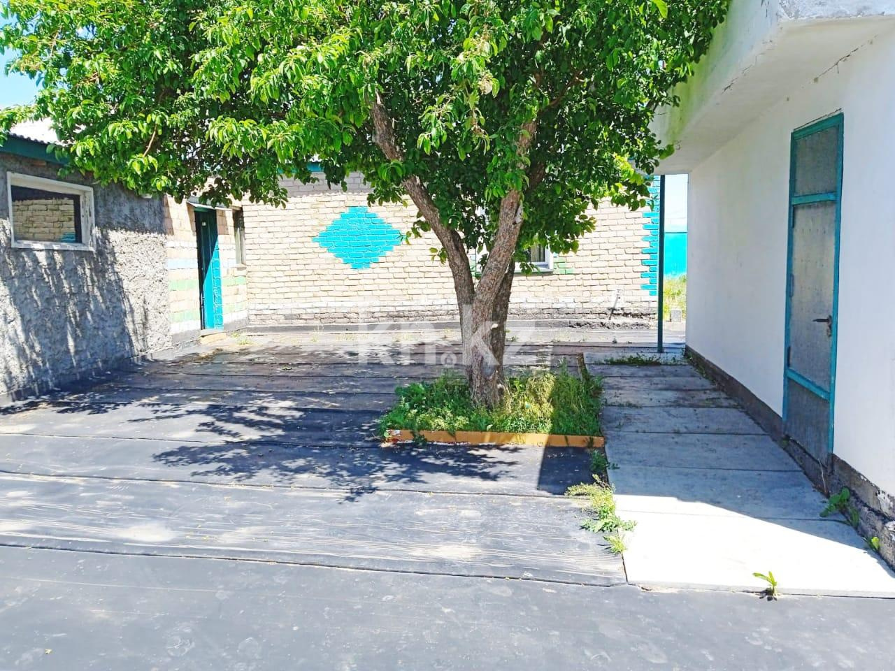 Продажа 4-комнатного дома, 170 м², Школьная в Карагандинской области - фото 13