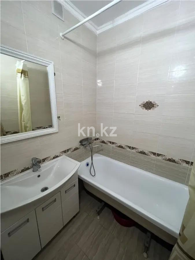 Продажа 2-комнатной квартиры, 75 м², ул. Мухамедханова, дом  23 в Астане - фото 5
