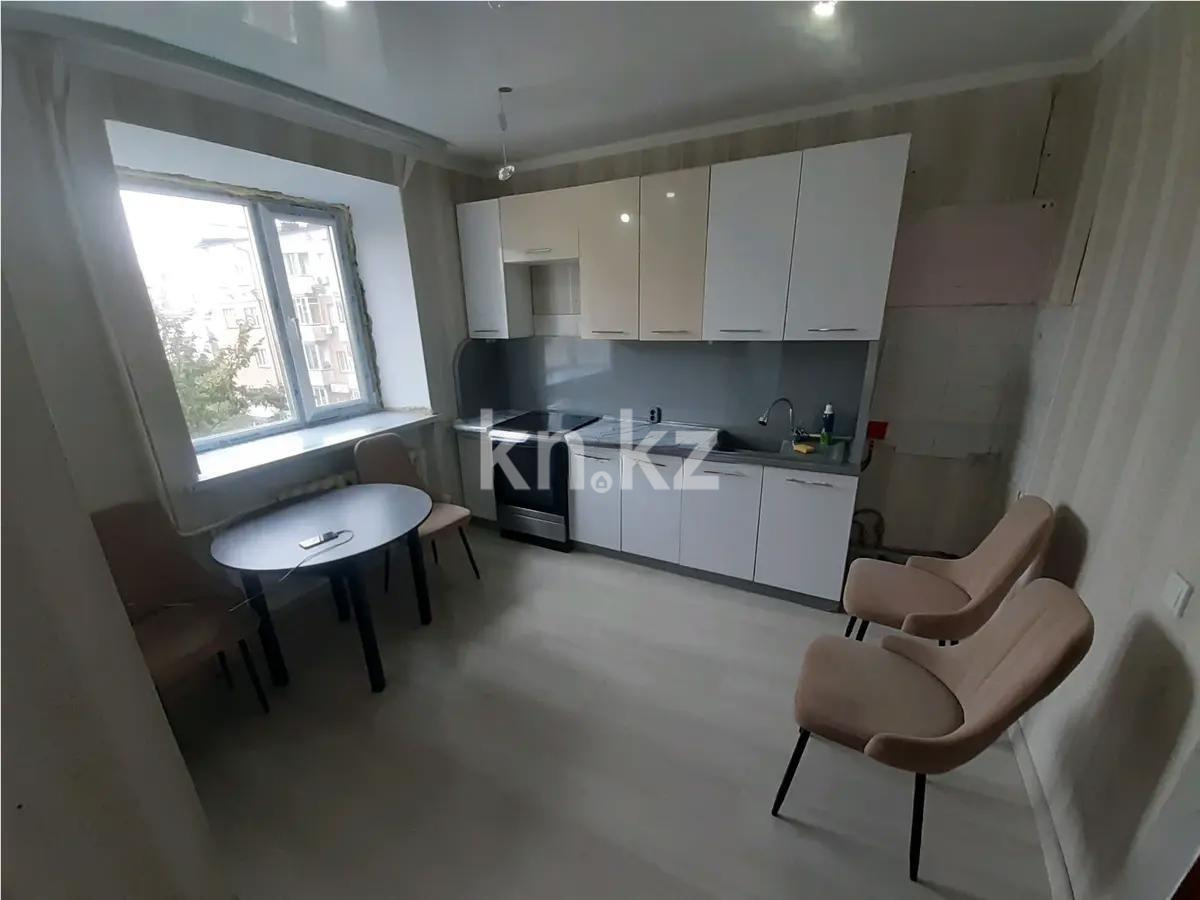 Продажа 2-комнатной квартиры, 72 м² в Астане - фото 3