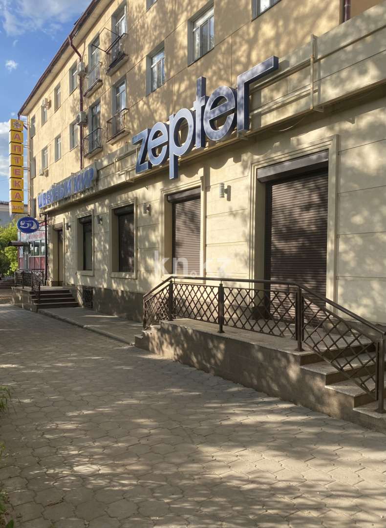 Продажа помещения, 320 м² в Караганде
