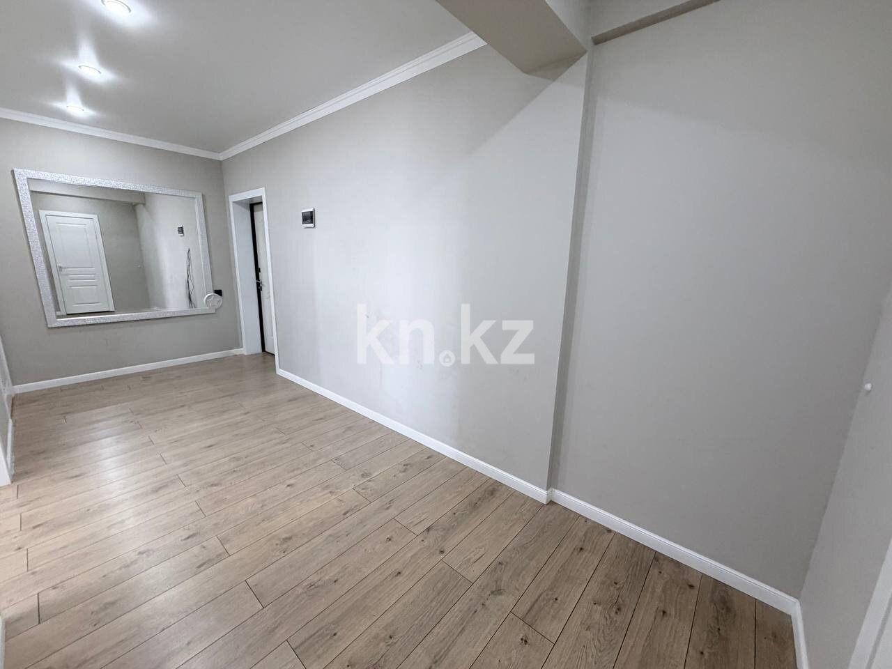 Продажа 2-комнатной квартиры, 69 м² в Алматы - фото 14