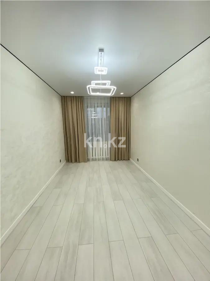 Продажа 3-комнатной квартиры, 92 м² в Астане